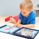 Montessori Children's Educational Toy