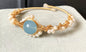 https://variety-care.com/-Discover the latest in beauty, cosmetics, fitness, and jewelry at Variety Care! Shop luxury & affordable skincare, makeup, fitness gear, watches and elegant jewelry for every occasion. Trendy, high-quality, and budget-friendly – Shop now!