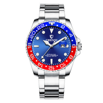https://variety-care.com/-Discover the latest in beauty, cosmetics, fitness, and jewelry at Variety Care! Shop luxury & affordable skincare, makeup, fitness gear, watches and elegant jewelry for every occasion. Trendy, high-quality, and budget-friendly – Shop now!