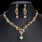 Wedding Jewelry #Special Occasion Jewelry