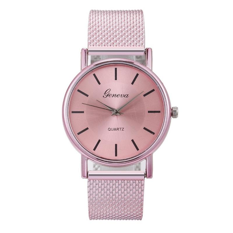 Casual Ladies Watch
