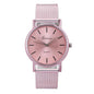 Casual Ladies Watch