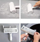 Pet Hair Remover Roller