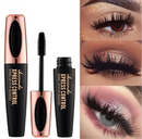 lash-enhancing mascara