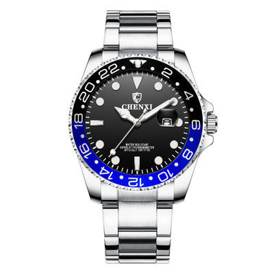 https://variety-care.com/-Discover the latest in beauty, cosmetics, fitness, and jewelry at Variety Care! Shop luxury & affordable skincare, makeup, fitness gear, and elegant jewelry for every occasion. Trendy, high-quality, and budget-friendly – Shop now!