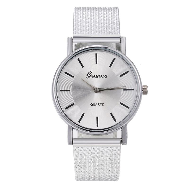Casual Ladies Watch