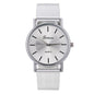 Casual Ladies Watch