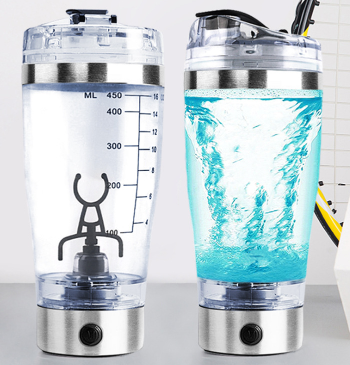 #PortableLifestyle #ConvenientMixing #BlenderForTravel #ModernBlending #EasyOperationBlender #QuickCleanBlender #HighQualityPortableBlender #InnovativeMixingSolution