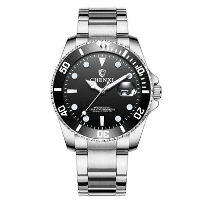 https://variety-care.com/-Discover the latest in beauty, cosmetics, fitness, and jewelry at Variety Care! Shop luxury & affordable skincare, makeup, fitness gear, watches and elegant jewelry for every occasion. Trendy, high-quality, and budget-friendly – Shop now!