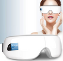 eye massager smart eye massager eye massager intelligent eye care best eye massager eye massager mask warm relax eye massager eyeology eye massager breo eye massager-4,variety-care.com