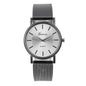 Casual Ladies Watch