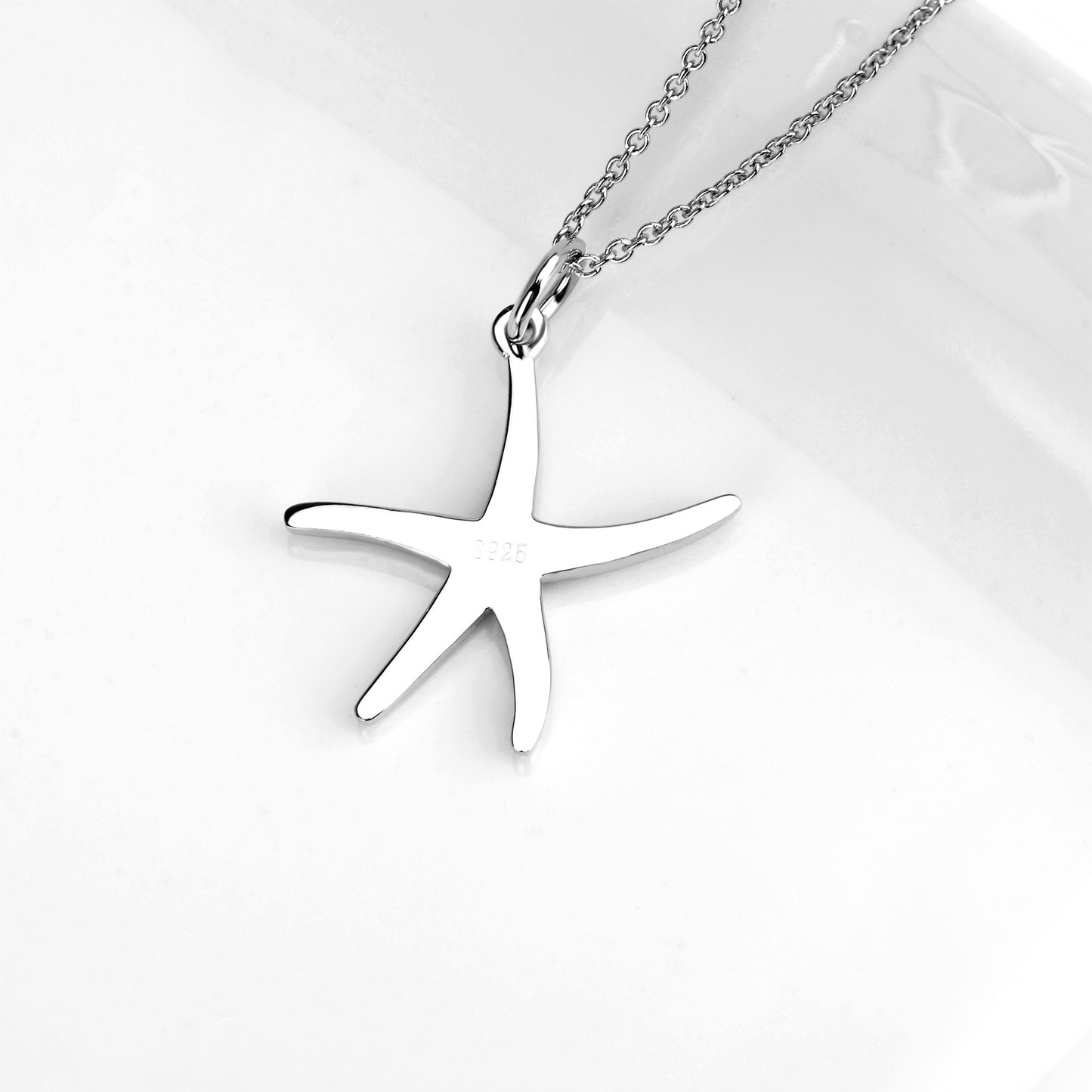https://variety-care.com/-Discover the latest in beauty, cosmetics, fitness, and jewelry at Variety Care! Shop luxury & affordable skincare, makeup, fitness gear, and elegant jewelry for every occasion. Trendy, high-quality, and budget-friendly – Shop now!