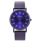 Casual Ladies Watch