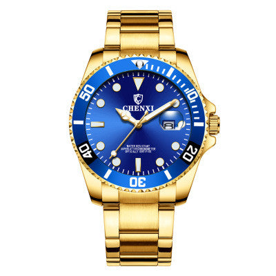https://variety-care.com/-Discover the latest in beauty, cosmetics, fitness, and jewelry at Variety Care! Shop luxury & affordable skincare, makeup, fitness gear, watches and elegant jewelry for every occasion. Trendy, high-quality, and budget-friendly – Shop now!