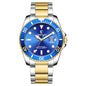 https://variety-care.com/-Discover the latest in beauty, cosmetics, fitness, and jewelry at Variety Care! Shop luxury & affordable skincare, makeup, fitness gear, watches and elegant jewelry for every occasion. Trendy, high-quality, and budget-friendly – Shop now!