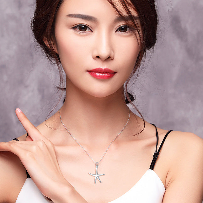 https://variety-care.com/-Discover the latest in beauty, cosmetics, fitness, and jewelry at Variety Care! Shop luxury & affordable skincare, makeup, fitness gear, and elegant jewelry for every occasion. Trendy, high-quality, and budget-friendly – Shop now!