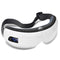 eye massager smart eye massager eye massager intelligent eye care best eye massager eye massager mask warm relax eye massager eyeology eye massager breo eye massager-1,variety-care.com