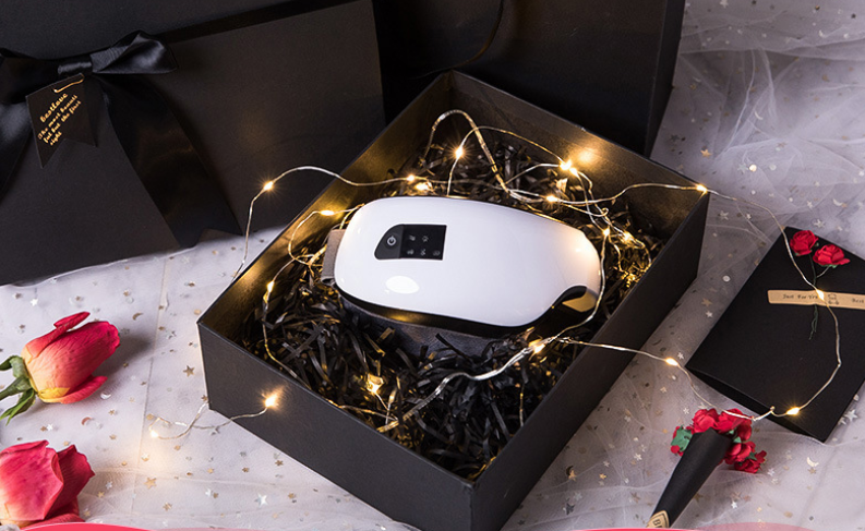 eye massager smart eye massager eye massager intelligent eye care best eye massager eye massager mask warm relax eye massager eyeology eye massager breo eye massager-6,variety-care.com