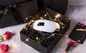 eye massager smart eye massager eye massager intelligent eye care best eye massager eye massager mask warm relax eye massager eyeology eye massager breo eye massager-6,variety-care.com