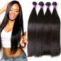 #BrazilianHair #HumanHair #StraightHair #HotSale #HairExtensions #HairWeave #NaturalColor #HairBundle #BeautyEssentials #HairCare #SleekStyle #BrazilianStraight #HairGoals #LuxuryLocks #EleganceDefined #QualityHair #FashionistaFaves #GlamourousLook #HairInspiration #BestSellers