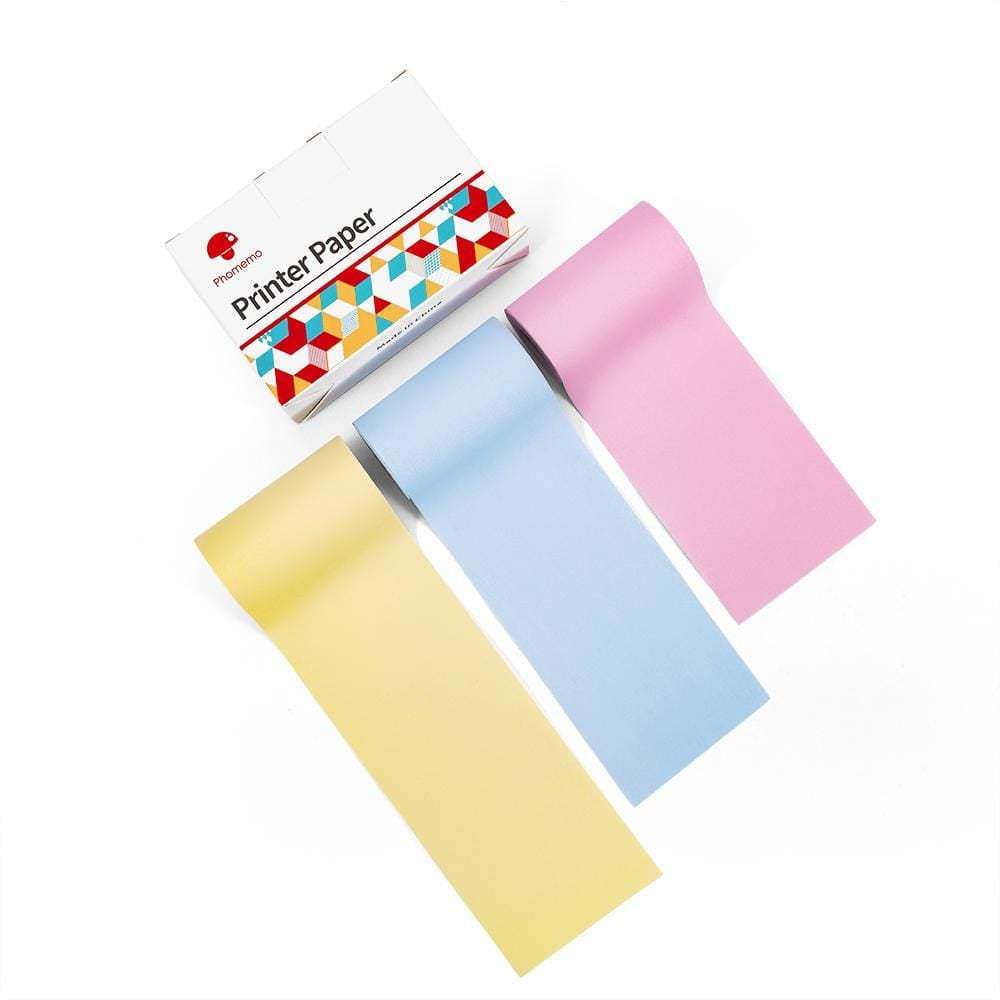 BUY NOW...https://varietyone.wed2c.com/s/2AVyUEZcZiY
#MiniThermalPrinter #PortablePrinter #LabelPrinter #BluetoothPrinter #SmartPrinting #PrintOnTheGo #StudyEssentials #HomeOrganization #PhotoPrinter #WirelessPrinting #TechGadgets #SmallButMighty #ThermalPrinting #StudentLife #ProductivityHacks #StationeryAddict #OfficeGadgets #EasyPrinting #MinimalistTech #DIYLabels #BusinessEssentials #PrintAnywhere #LabelMaker #RetailTools #CreativePrinting #SmartTech #EffortlessOrganization #CompactDesign #StudyTools #t