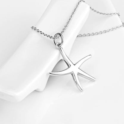 https://variety-care.com/-Discover the latest in beauty, cosmetics, fitness, and jewelry at Variety Care! Shop luxury & affordable skincare, makeup, fitness gear, and elegant jewelry for every occasion. Trendy, high-quality, and budget-friendly – Shop now!