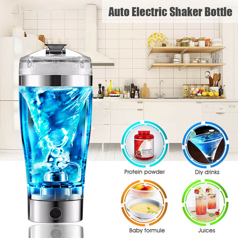 #OnTheGoMixing #AutomaticBlenderCup #TravelBlender #PortableMixer #USBTypeCBlender #ProteinShakeMixer #EnergyDrinkBlender #PortableAppliance #TravelEssentials #CompactBlender #LightweightMixer #PortableLifestyle #ConvenientMixing #BlenderForTravel #ModernBlending #EasyOperationBlender #QuickCleanBlender #HighQualityPortableBlender #InnovativeMixingSolution