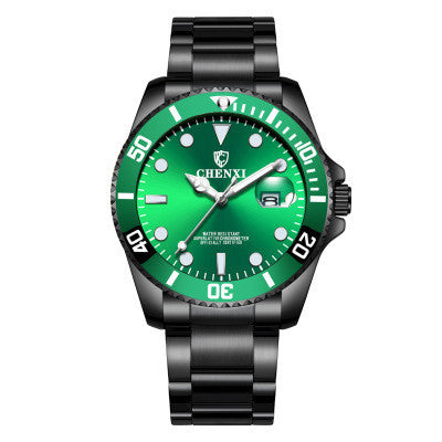 https://variety-care.com/-Discover the latest in beauty, cosmetics, fitness, and jewelry at Variety Care! Shop luxury & affordable skincare, makeup, fitness gear, and elegant jewelry for every occasion. Trendy, high-quality, and budget-friendly – Shop now!