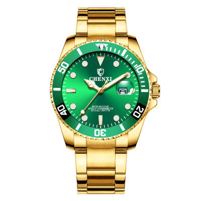 https://variety-care.com/-Discover the latest in beauty, cosmetics, fitness, and jewelry at Variety Care! Shop luxury & affordable skincare, makeup, fitness gear, watches and elegant jewelry for every occasion. Trendy, high-quality, and budget-friendly – Shop now!
