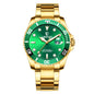 https://variety-care.com/-Discover the latest in beauty, cosmetics, fitness, and jewelry at Variety Care! Shop luxury & affordable skincare, makeup, fitness gear, watches and elegant jewelry for every occasion. Trendy, high-quality, and budget-friendly – Shop now!