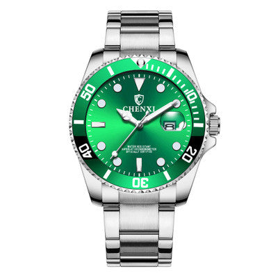 https://variety-care.com/-Discover the latest in beauty, cosmetics, fitness, and jewelry at Variety Care! Shop luxury & affordable skincare, makeup, fitness gear, and elegant jewelry for every occasion. Trendy, high-quality, and budget-friendly – Shop now!