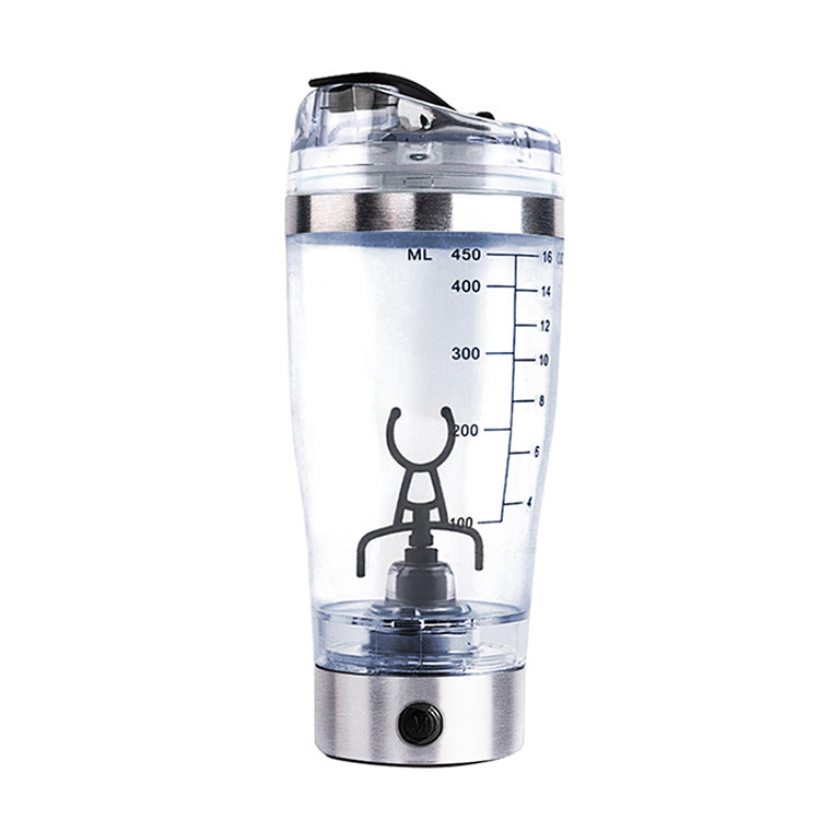 #PortableBlender #OnTheGoMixing #AutomaticBlenderCup #TravelBlender #PortableMixer #USBTypeCBlender #ProteinShakeMixer