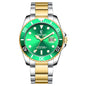 https://variety-care.com/-Discover the latest in beauty, cosmetics, fitness, and jewelry at Variety Care! Shop luxury & affordable skincare, makeup, fitness gear, watches and elegant jewelry for every occasion. Trendy, high-quality, and budget-friendly – Shop now!