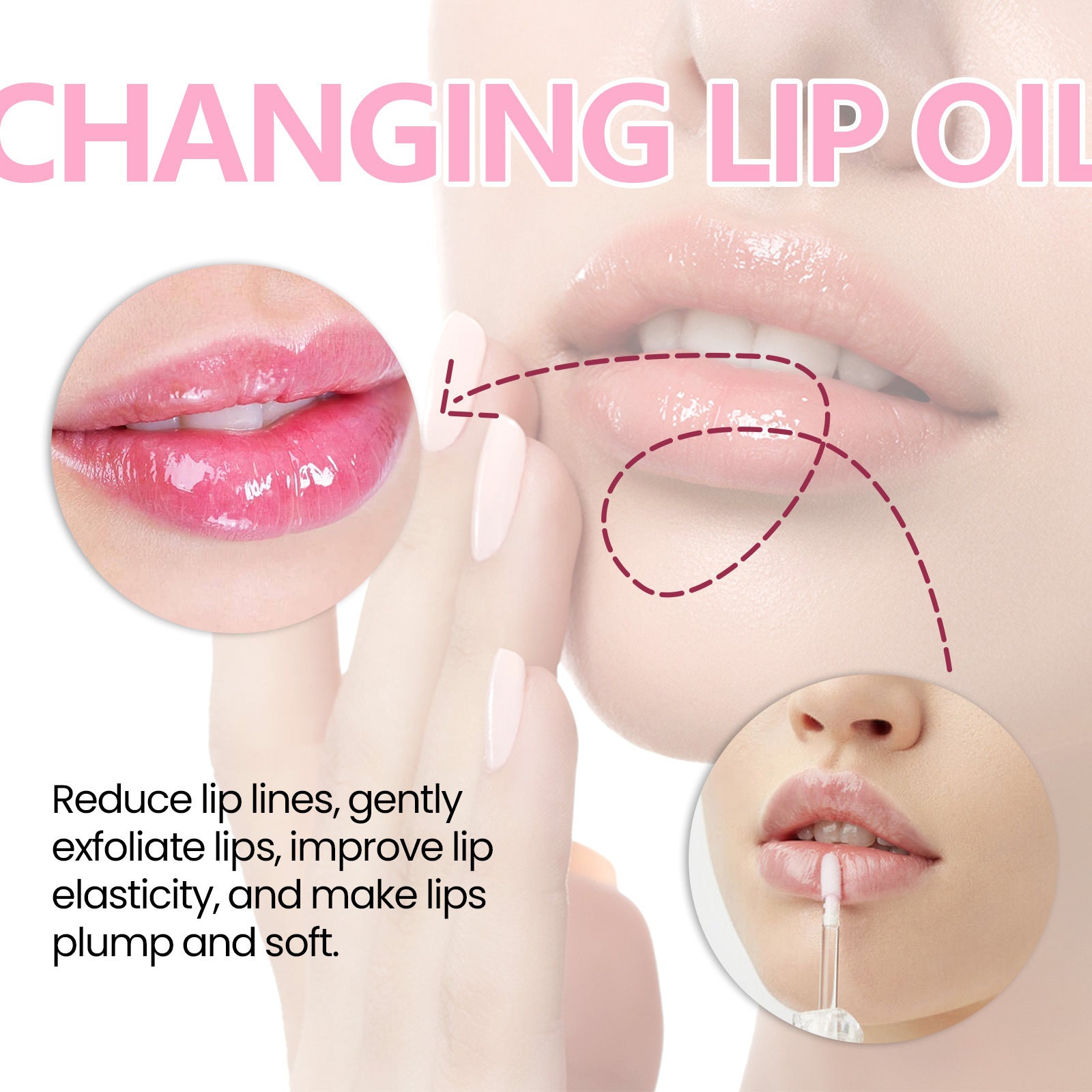 Lip Care