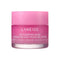 Laneige Lip Sleeping Mask