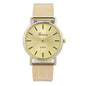 Casual Ladies Watch