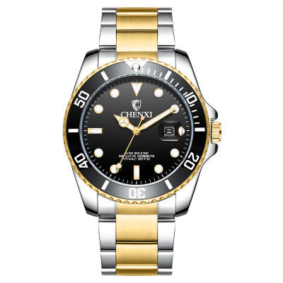 https://variety-care.com/-Discover the latest in beauty, cosmetics, fitness, and jewelry at Variety Care! Shop luxury & affordable skincare, makeup, fitness gear, watches and elegant jewelry for every occasion. Trendy, high-quality, and budget-friendly – Shop now!