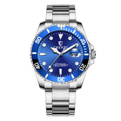 https://variety-care.com/-Discover the latest in beauty, cosmetics, fitness, and jewelry at Variety Care! Shop luxury & affordable skincare, makeup, fitness gear, watches and elegant jewelry for every occasion. Trendy, high-quality, and budget-friendly – Shop now!