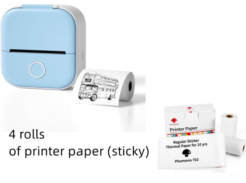https://www.facebook.com/hashtag/trendygadgets?__eep__=6&__cft__[0]=AZWbNRp-Ov4XNEt_EMWOVbs7Vrgn4oFprwtqmtq9SM5N_W9RjtKsnst5qqOOqQrwv-VFvXVP0GdbEIU5UruJv5ZA8PldGe-fJUYj-Ew67seXRThGJc6l541TDXT9Do8qgLOB3Df2E4ZPGnSQLxbmg5gyOxV7DOn6iROq-wQ2jWJiNxLFChj3BkZcA_e8rO4gAN4&__tn__=*NK-R