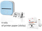 https://www.facebook.com/hashtag/trendygadgets?__eep__=6&__cft__[0]=AZWbNRp-Ov4XNEt_EMWOVbs7Vrgn4oFprwtqmtq9SM5N_W9RjtKsnst5qqOOqQrwv-VFvXVP0GdbEIU5UruJv5ZA8PldGe-fJUYj-Ew67seXRThGJc6l541TDXT9Do8qgLOB3Df2E4ZPGnSQLxbmg5gyOxV7DOn6iROq-wQ2jWJiNxLFChj3BkZcA_e8rO4gAN4&__tn__=*NK-R