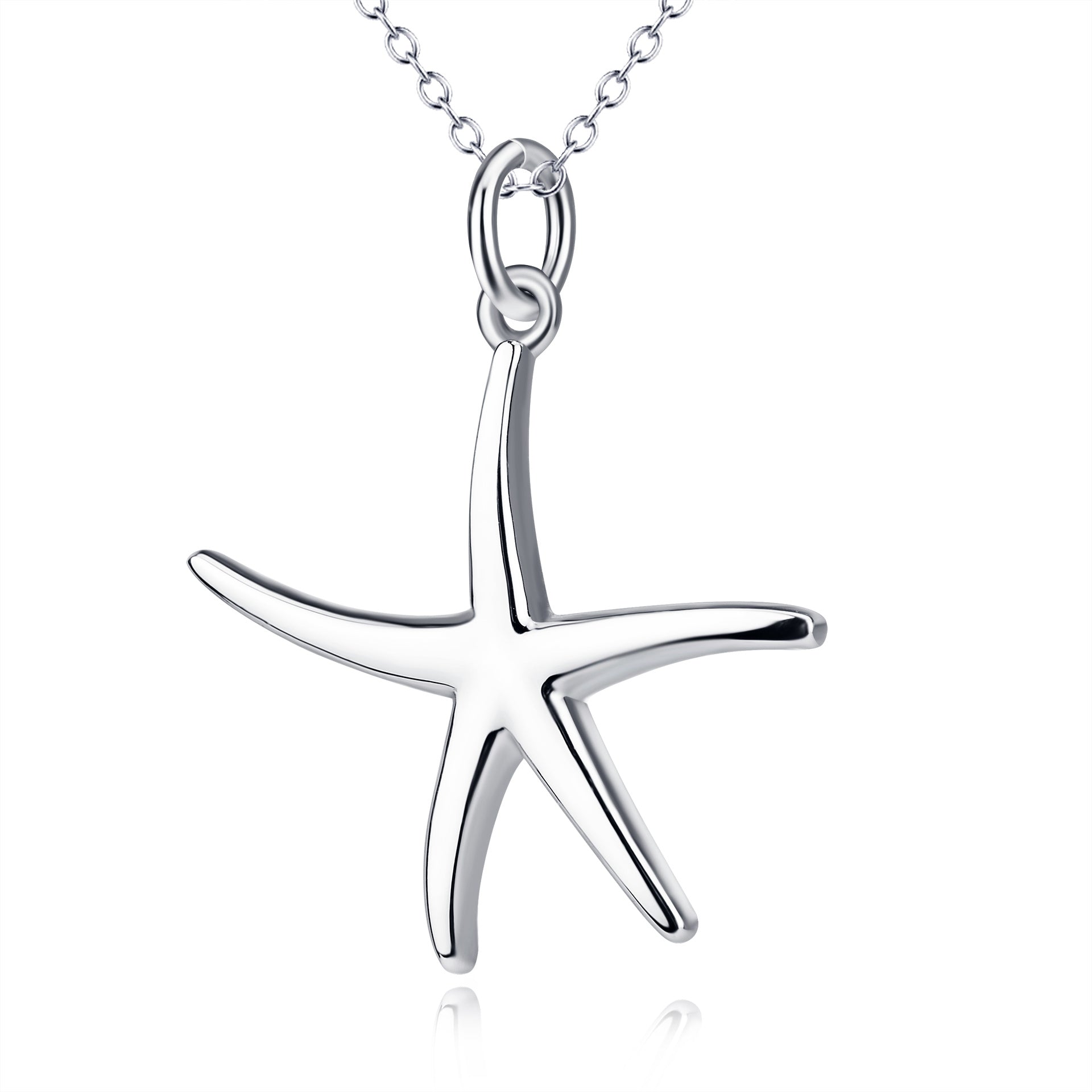 https://variety-care.com/-Discover the latest in beauty, cosmetics, fitness, and jewelry at Variety Care! Shop luxury & affordable skincare, makeup, fitness gear, and elegant jewelry for every occasion. Trendy, high-quality, and budget-friendly – Shop now!
