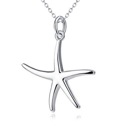 https://variety-care.com/-Discover the latest in beauty, cosmetics, fitness, and jewelry at Variety Care! Shop luxury & affordable skincare, makeup, fitness gear, and elegant jewelry for every occasion. Trendy, high-quality, and budget-friendly – Shop now!