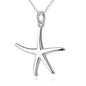 https://variety-care.com/-Discover the latest in beauty, cosmetics, fitness, and jewelry at Variety Care! Shop luxury & affordable skincare, makeup, fitness gear, and elegant jewelry for every occasion. Trendy, high-quality, and budget-friendly – Shop now!