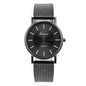 Casual Ladies Watch