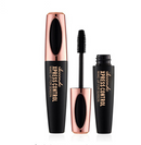 lash-enhancing mascara