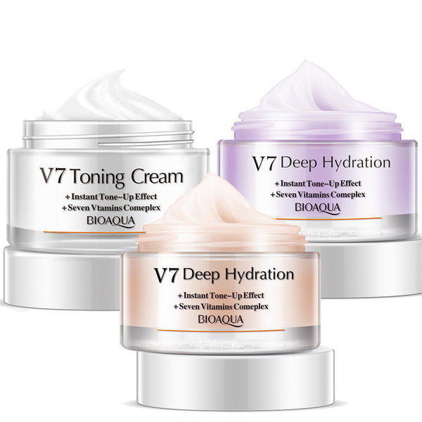fresh rose deep hydration face cream,variety-care.com