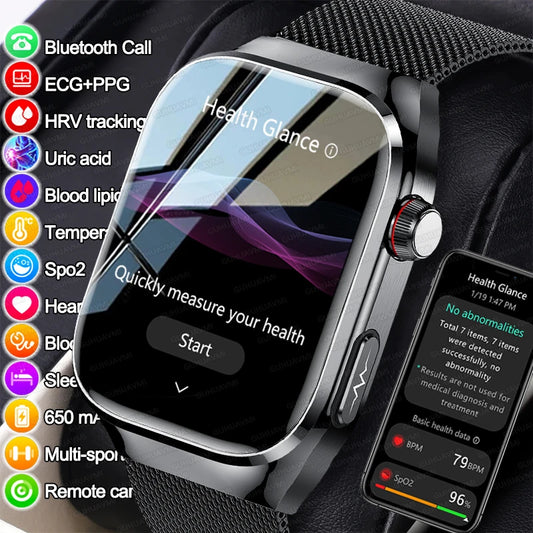 smart watches online