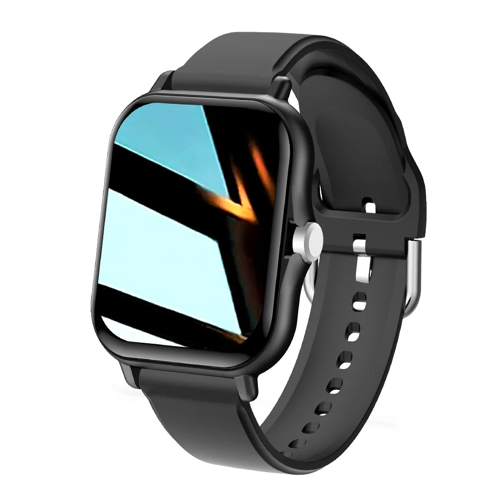 KESHUYOU Smart Watch