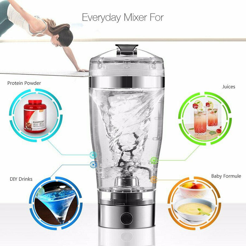#OnTheGoMixing #AutomaticBlenderCup #TravelBlender #PortableMixer #USBTypeCBlender #ProteinShakeMixer #EnergyDrinkBlender #PortableAppliance #TravelEssentials #CompactBlender #LightweightMixer #PortableLifestyle #ConvenientMixing #BlenderForTravel #ModernBlending #EasyOperationBlender #QuickCleanBlender #inovativeMixingSolution