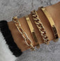 https://variety-care.com/-Discover the latest in beauty, cosmetics, fitness, and jewelry at Variety Care! Shop luxury & affordable skincare, makeup, fitness gear, and elegant jewelry for every occasion. Trendy, high-quality, and budget-friendly – Shop now!